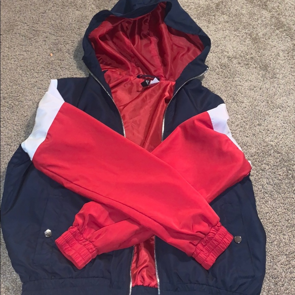 Matching set - Picture 2 of 4